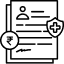 Health Insurance / Mediclaim